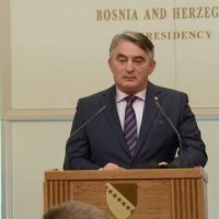 Komshiq tregon se si u përplasën Vjosa Osmani dhe Aleksandar Vuçiq