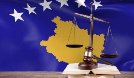 Marrëzia nuk krijon drejtësi në Kosovë!
