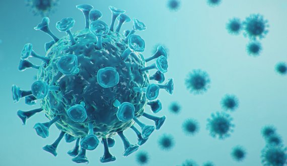 Raporti 24 orësh i IKSHPK - së: 25 raste të reja me koronavirus dhe një i vdekur 