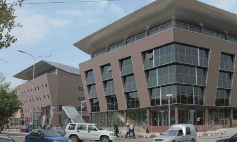  Raportimet për sulm sek*ual ndaj një nxënëse në Prishtinë, sot protestohet para Ministrisë së Arsimit 