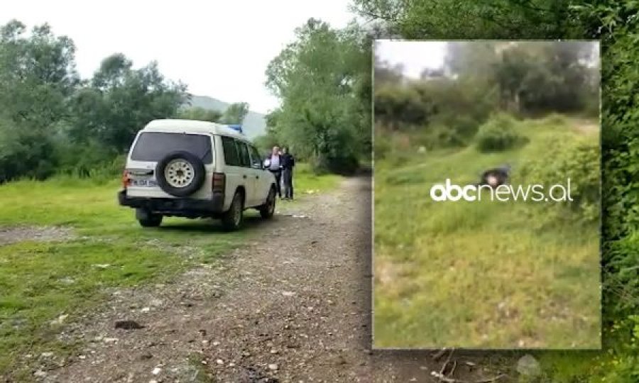  E kishin bërë “shoshë” në plumba, si u vra Endri Mustafa në Shkodër, gjendet pistoleta e krimit 