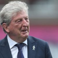 Pas katër viteve, Roy Hodgson largohet nga Crystal Palace