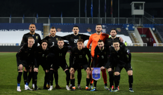 Kazakistani anulon miqësoren me Kosovën, nuk e njeh si shtet