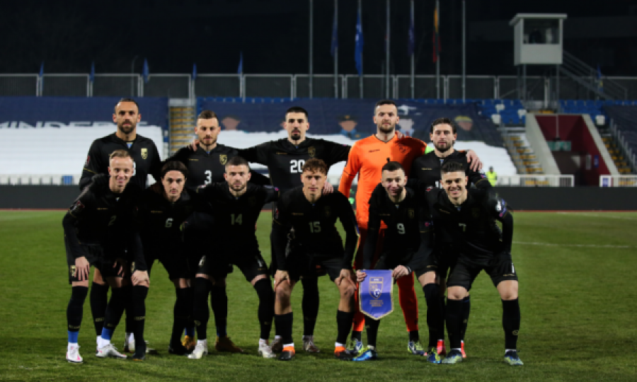 Kazakistani anulon miqësoren me Kosovën, nuk e njeh si shtet