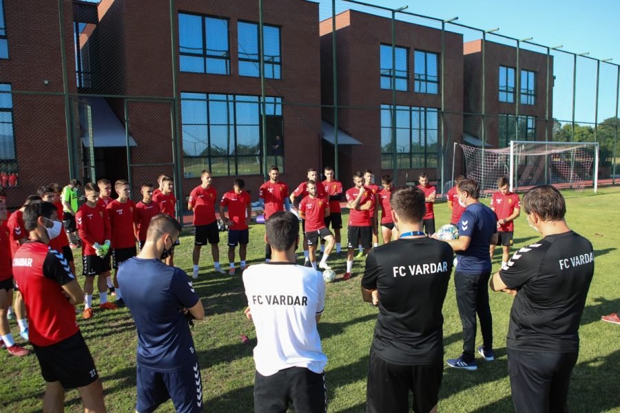 Kosova sot