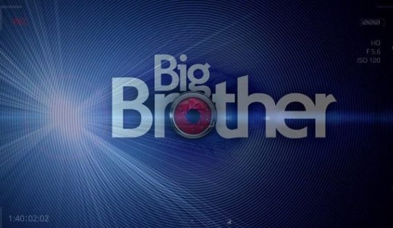 Dy banoret e para të “Big Brother VIP”