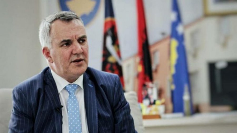 Ahmeti i LDK-së e mposht kandidatin e LVV-së në Lipjan edhe me vota të diaporës