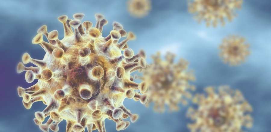  Raporti i IKSHPK’së: 8 të vdekur dhe 62 raste të reja me koronavirus në Kosovë