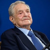 Mulliqi: Magnati Xhorxh Soros dhe e majta akstreme në botë