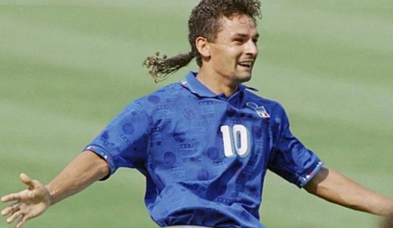 “E kam parë babanë tim si armik”