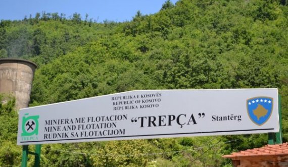  Qeveria emëron bordin e drejtorëve të Trepçës 