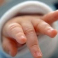 Policia del me raport për rastin e foshnjës që u gjet mbeturina