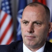 Lladrovci: Koalicion bëj veç me qytetarin e Drenasit, kurse nga balotazhi pres vetëm fitore