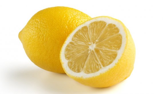 Tri mënyra të pabesueshme si ta përdorni limonin