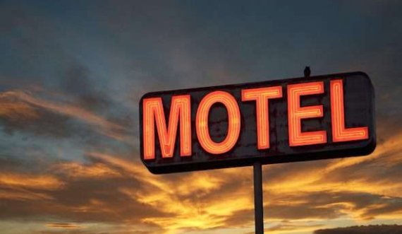 E mitura nga Ferizaj sulmohet seksualisht në një motel