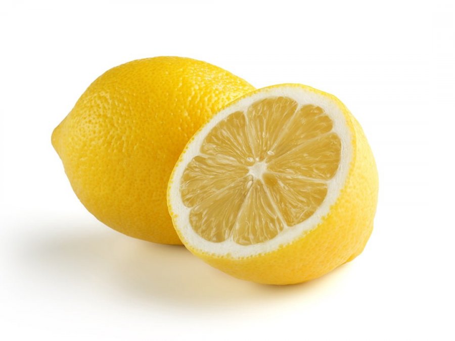 Tri mënyra të pabesueshme si ta përdorni limonin