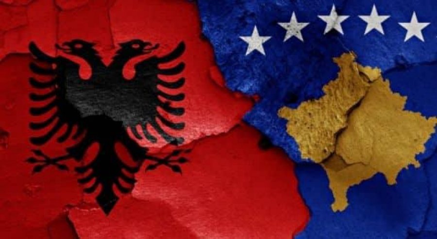 Pas 6 shtatorit, qytetarët duhet të përmbushin njërën nga këto tri kushte nëse duan të futen në Shqipëri