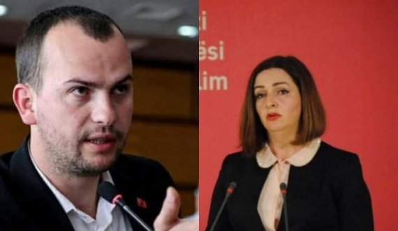 Kastrati pas ngjarjes në Shipashnicë: Nagavci me qasjen e saj po hedhë benzinë në zjarr