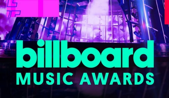 Kush e dominoi “Billboard Music Awards 2021”? Lista e plotë e fituesve
