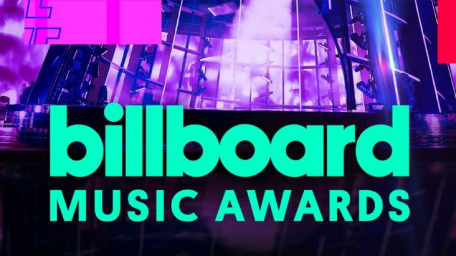 Kush e dominoi “Billboard Music Awards 2021”? Lista e plotë e fituesve