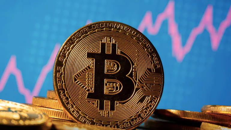  Bitcoin pëson rënie befasuese, investitorët kryesorë humbin 25 miliardë dollarë në pak ditë 