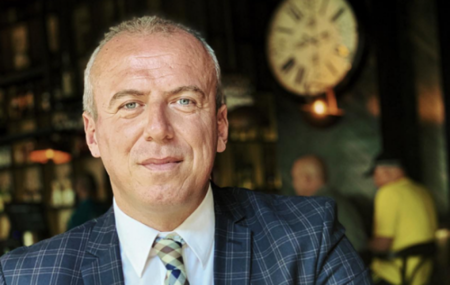  Kandidati për gjykatës të Kushtetueses akuzohet se ka vjedhur në provimin e jurisprudencës 