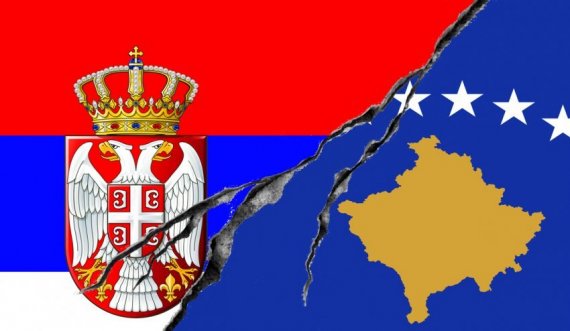 Ministri i Jashtëm serb: Kroacia na fyu për çështjen e Kosovës