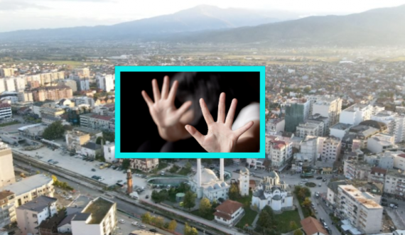 Gruaja në Ferizaj kryente trafikim me njerëz: I sillte klienta për s*ks të miturës, më pas paratë i merrte