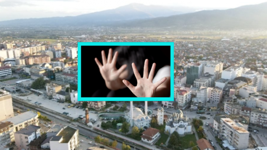 Gruaja në Ferizaj kryente trafikim me njerëz: I sillte klienta për s*ks të miturës, më pas paratë i merrte