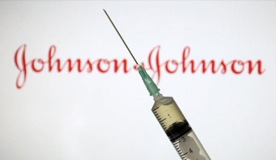  10 ditë pasi mori vaksinën Johnson & Johnson, 37-vjeçari shfaq probleme shëndetësore 