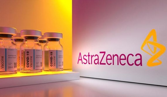  BE-ja akuzon prodhuesin AstraZeneca për vonesa në shpërndarje të vaksinave 