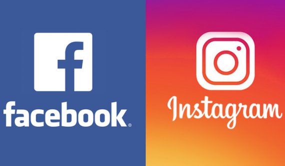 Bëhuni gati! “Instagram” dhe “Facebook” na surprizojnë me risinë e radhës!