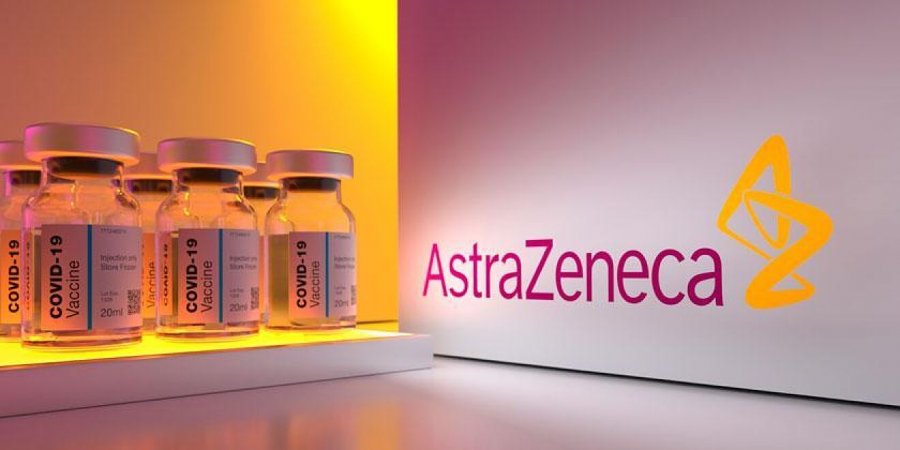  BE-ja akuzon prodhuesin AstraZeneca për vonesa në shpërndarje të vaksinave 