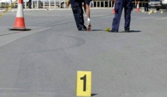  Prishtinë: Godet me veturë dy gra, duke ikur nga vendi i ngjarjes shkakton edhe dy aksidente 