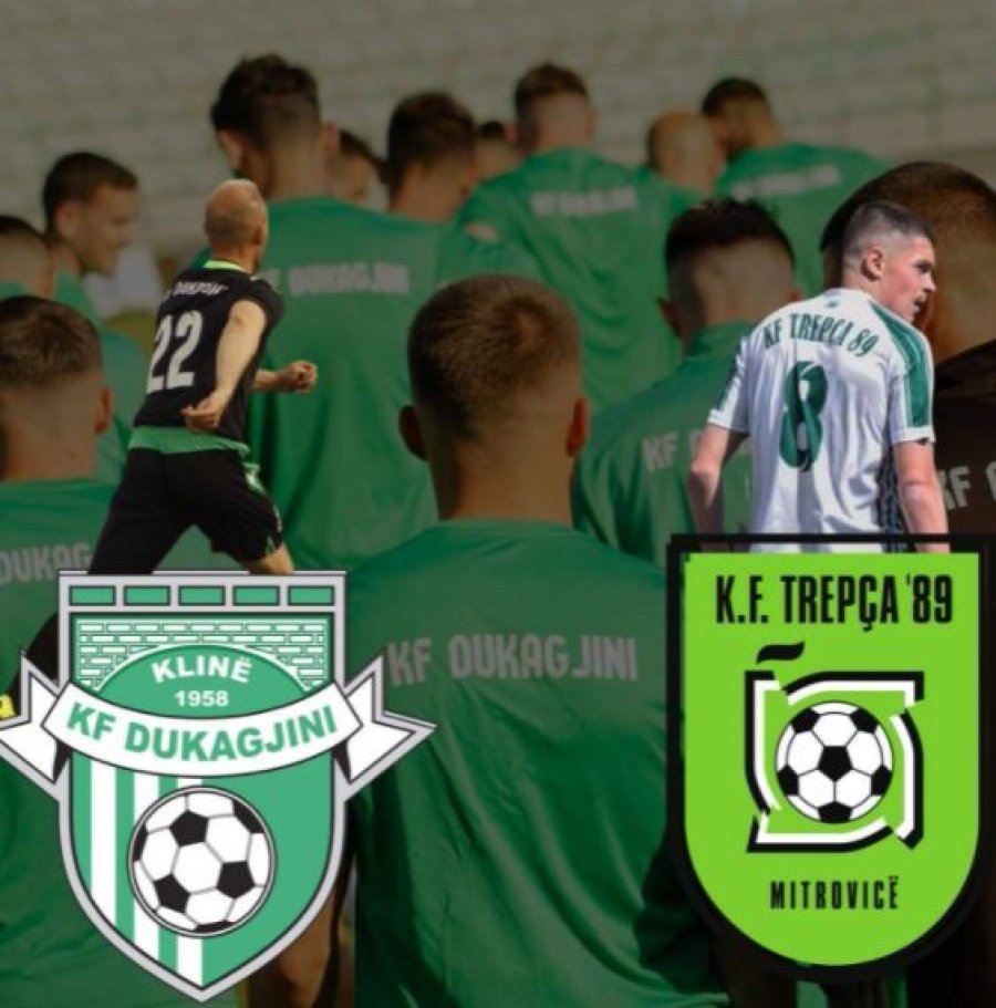 Sot mësohet emri i skuadrës së 10’të të Superligës së Kosovës për sezonin tjetër