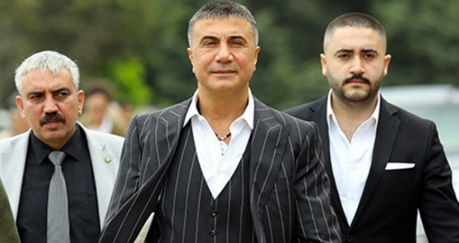 Ja çka ndodhi me mafiozin turk që ka shoqëri edhe me ministra e politikanë kosovarë