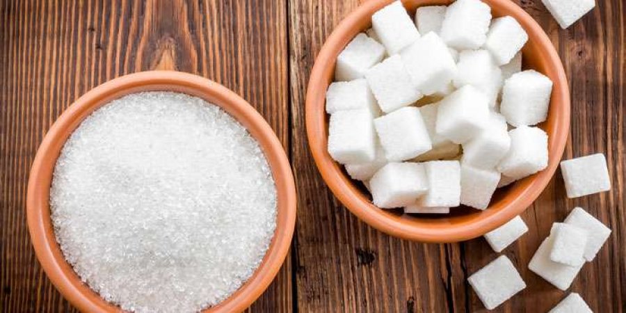  Çfarë i ndodh trupit kur ndaloni së ngrëni sheqer? 
