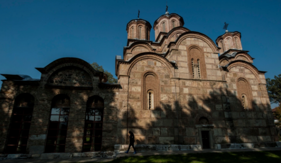  Kosova në pritje të përgjigjes nga UNESCO-ja për katër monumentet e saj 