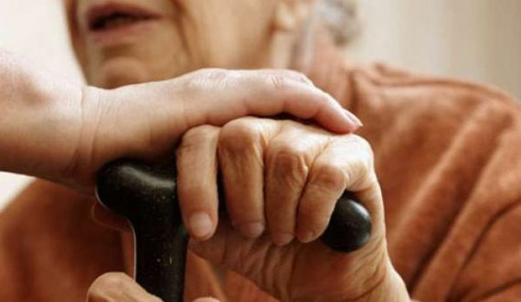 Ja disa fakte që do t’ju bëjnë të jetoni më gjatë