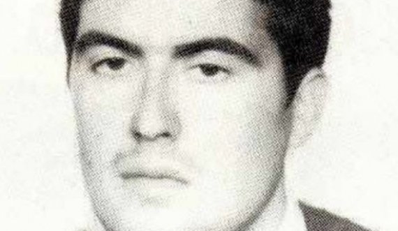32 vjet nga vrasja e Ali Ajetit