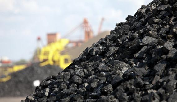 Kosova humbi rastin: G20 nuk do të financojnë termocentrale të reja me thëngjill, por nuk i mbyllin të vetat