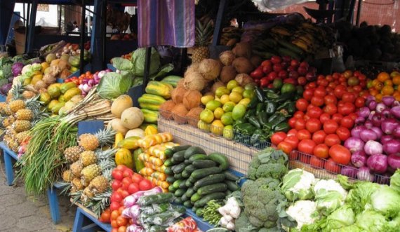 Ka disa arsye pse duhet të konsumoni këtë frut 