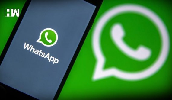 WhatsApp do të ndalojë së punuari në miliona telefona, kontrolloni nëse edhe i juaji është në listë