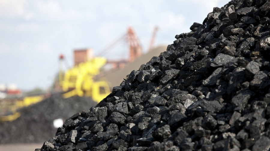 Kosova humbi rastin: G20 nuk do të financojnë termocentrale të reja me thëngjill, por nuk i mbyllin të vetat