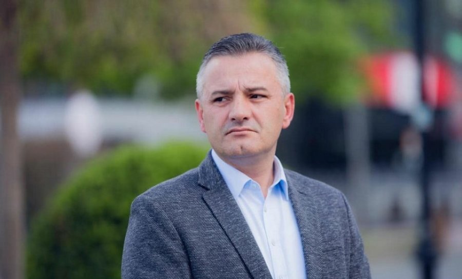 Jashari: Ndërtimi i Kompleksit Memorial 'Adem Jashari' është obligim ndaj mijëra vizitorëve