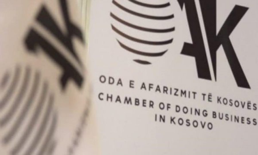 OAK kërkon nga kryeministri të mos lejohet përdorimi i IP adresave serbe