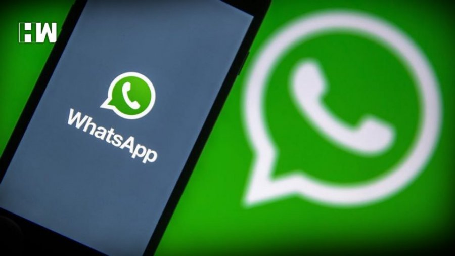 WhatsApp do të ndalojë së punuari në miliona telefona, kontrolloni nëse edhe i juaji është në listë