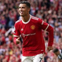 Micheal Carrick tregon pse e la Ronaldon ta ngrohë stolin kundër Chelseat