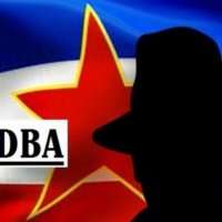 Alarmuese: Spiunët serbo-rusë janë shpërndarë me rrjetin e tyre gjithandej në Kosovë si vaji në lakra!