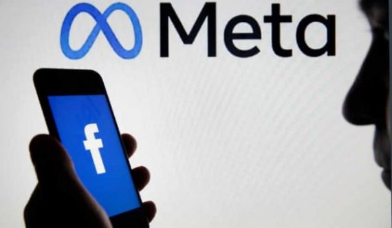 Një shtet tha se ka qasje ekskluzive në sistemin e Facebook-ut, Meta e mohon